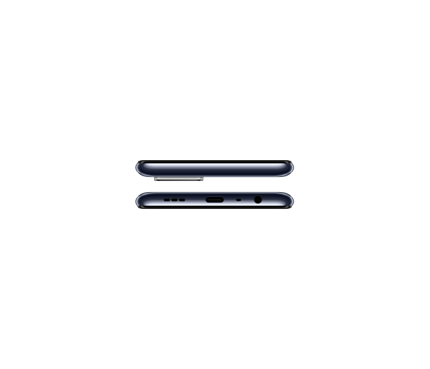 OPPO A74  4/128GB Prism Black - 654710 - zdjęcie 11